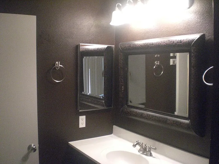 7425 Charmant Dr #2909 — Photo 14