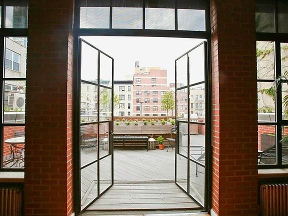 5th image of 133 Norfolk St #1