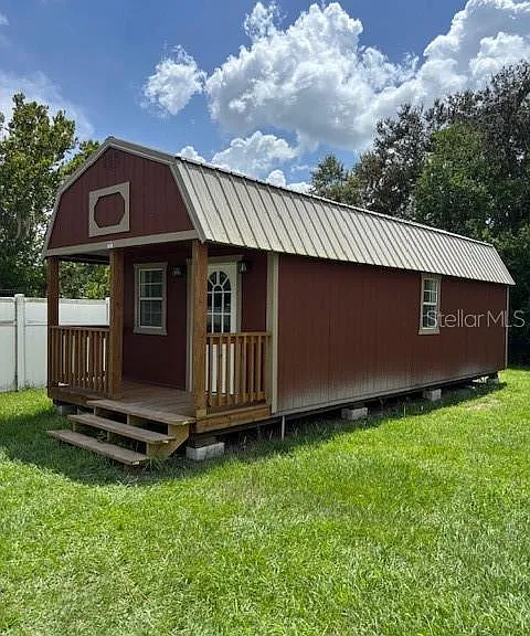 3601 Fox Ridge Blvd — Photo 3