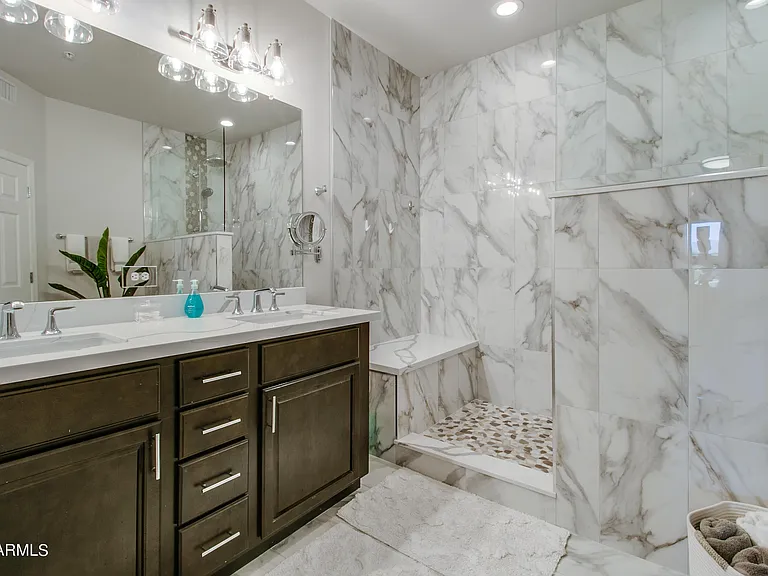 5350 E Deer Valley Dr #4266 — Photo 6