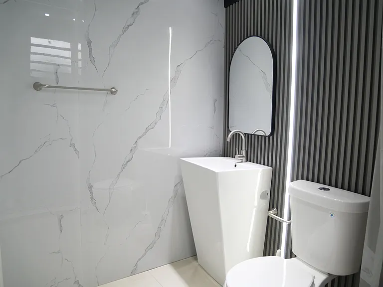 40 Seven Calle Sierra — Photo 11