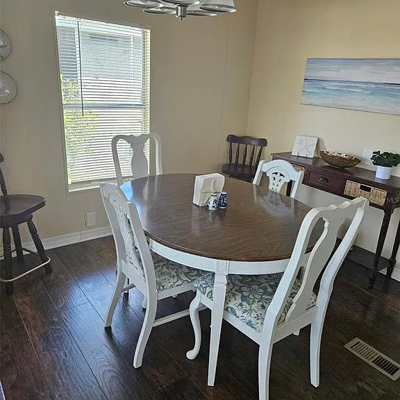 373 Majesty Dr #373 — Photo 9
