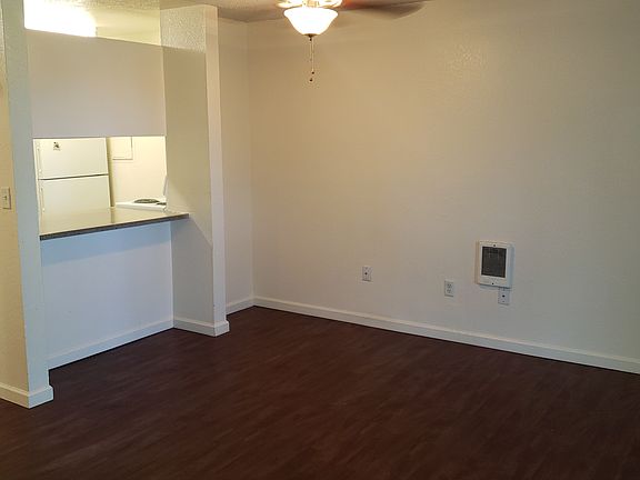 4th image of 11311 26th Ave S #2307