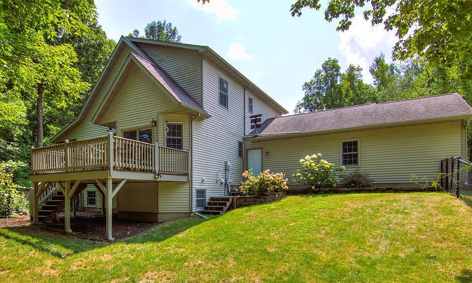 1st image of 1305 River Avenue