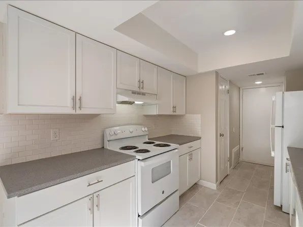 9209 Kempler Dr #A, Austin, TX 78748