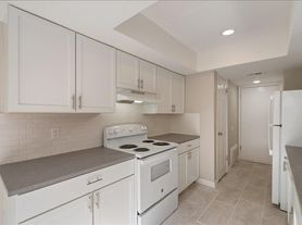 9209 Kempler Dr, Austin, TX