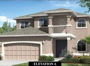 8470 Sumner Ave, Fort Myers, FL 33908