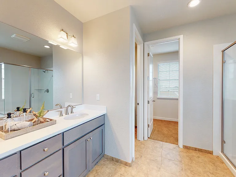 1590 Abundance Way — Photo 19