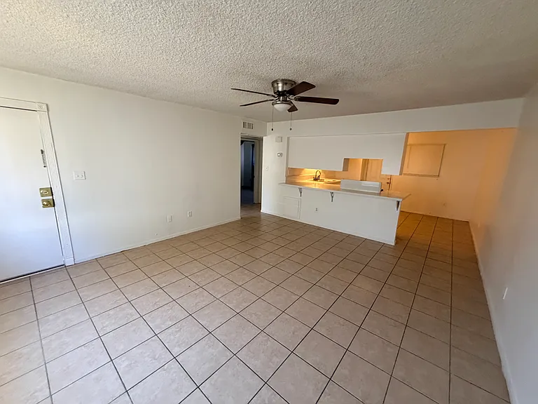 1213 Vista St #1213 — Photo 6