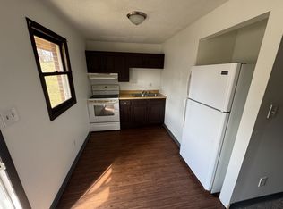 3114 East Pike, Zanesville, OH 43701
