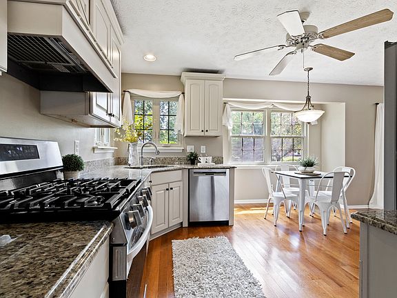 5th image of this home