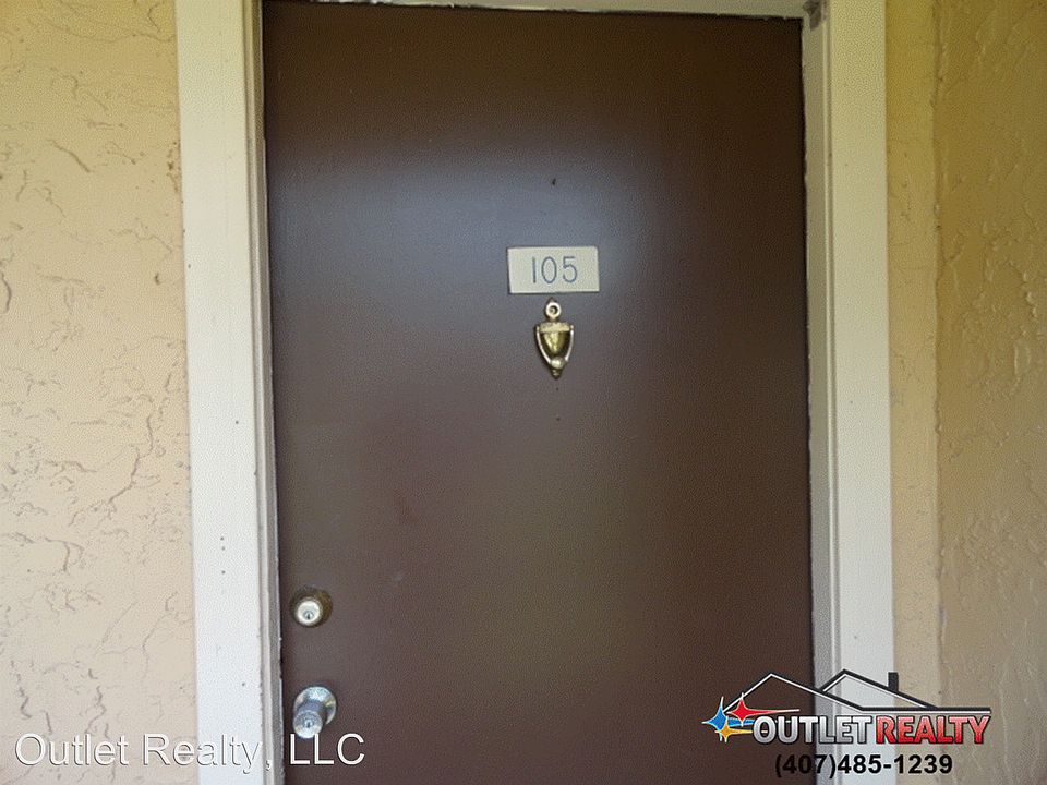 1st image of 658 Kenwick 105 Cir