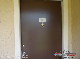 658 Kenwick 105 Cir, Casselberry, FL 32707
