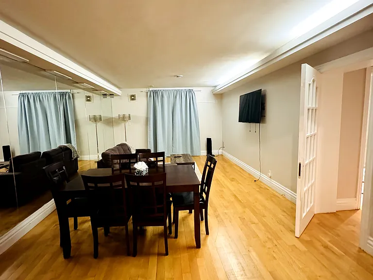 1414 Indian Grv #BASEMENT — Photo 12