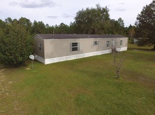21890 Andre Dr, Saucier, MS 39574