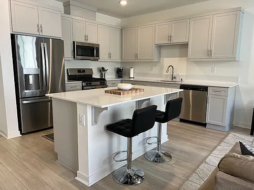 35119 Rangpur Ln Photo 1