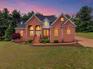4005 Arno Rd, Franklin, TN 37067