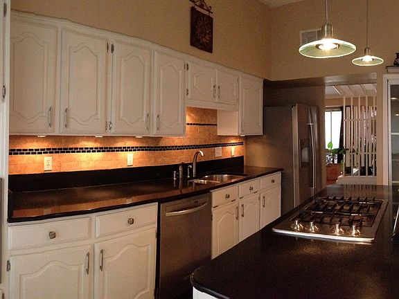 4th image of 10515 Vistadale Dr