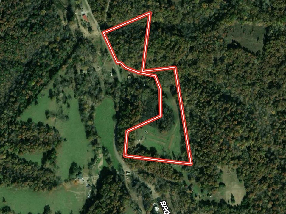 1st image of 0 Brown Mill Rd