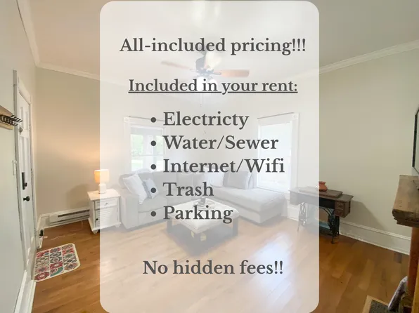 103 Cabarrus Ave APT 1, Mooresville, NC 28115