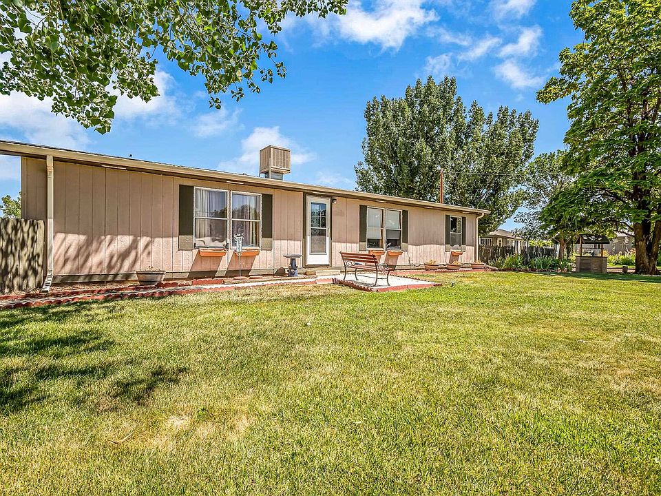 2108 1/2 H Rd, Grand Junction, CO 81505 Zillow