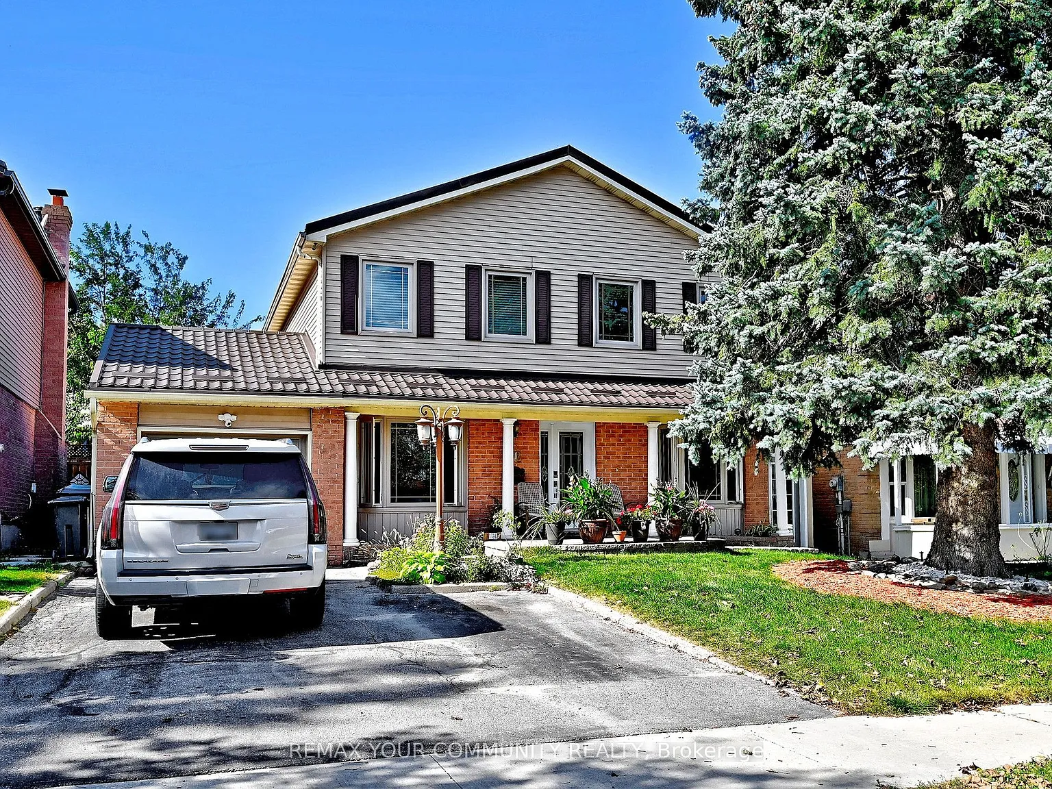 2 bed, $1,850 — Photo 1