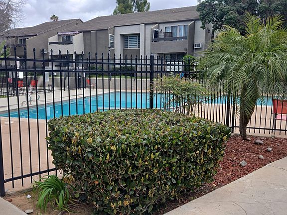 4th image of 1350 N Escondido Blvd APT 71