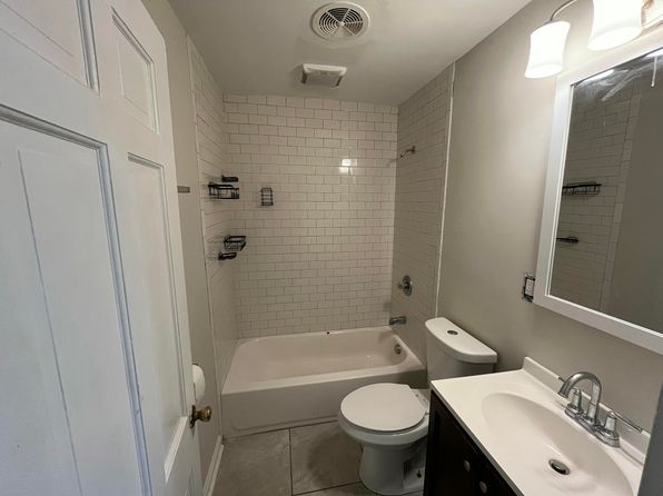 lexington-kentucky-77569031 picture