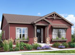 1921 Skiff Lane, Fort Collins, CO 80524