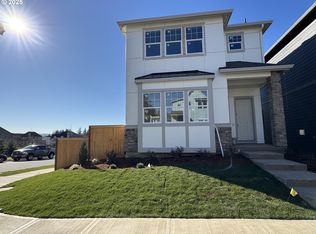 13993 SW 165th Ave, Tigard, OR 97223