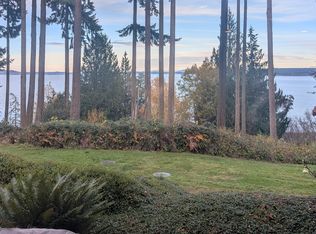30 Harborview Dr UNIT 4, Port Townsend, WA 98368