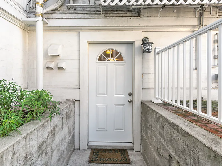 2615 California St — Photo 5