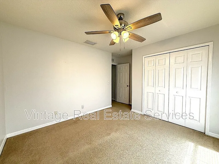 254 Castlekeeper Pl — Photo 15