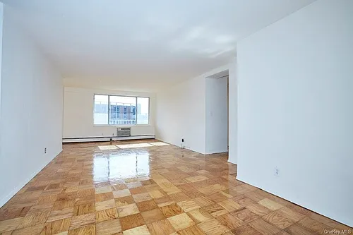 (Undisclosed Address) Photo 1