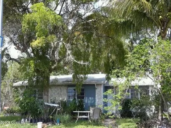 1413 NW 16th Ln, Fort Lauderdale, FL 33311