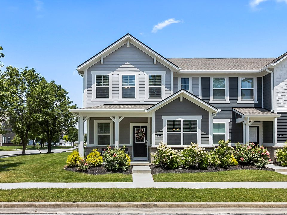 1st image of 7264 Governors Row