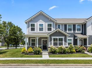 7264 Governors Row, Avon, IN 46123