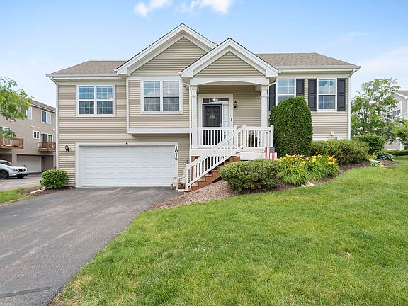 2nd image of 1076 Piccolo Ln