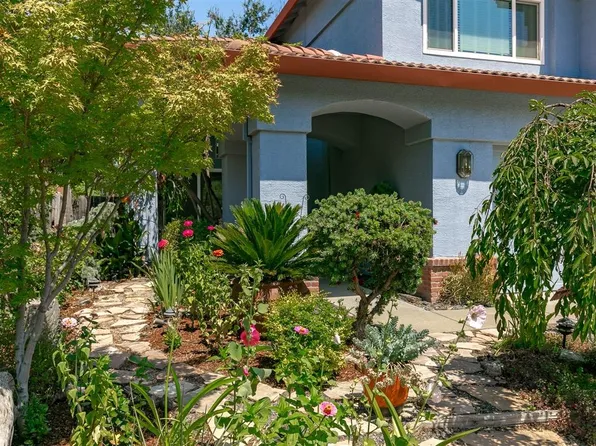 1205 Villaverde Ln, Davis, CA 95618