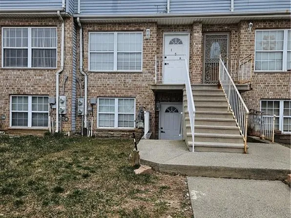158 Pond Way, Staten Island, NY 10303