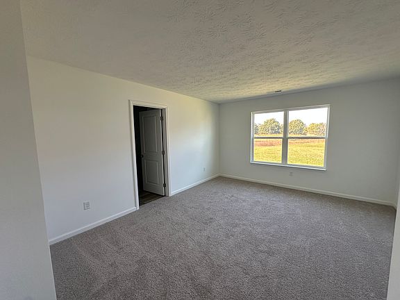 4th image of 11722 Sandpiper Brook Ln