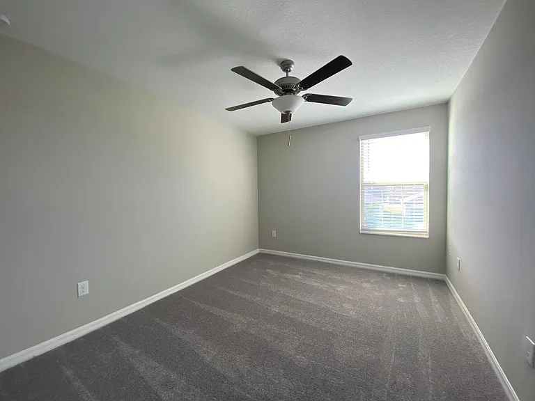 12961 Wildflower Meadow Dr — Photo 12