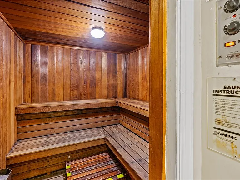 3013 Atlantic Ave #3 — Photo 27