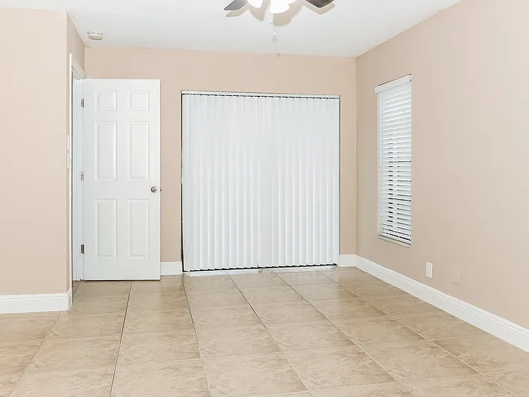11416 Whisper Sound Dr — Photo 10
