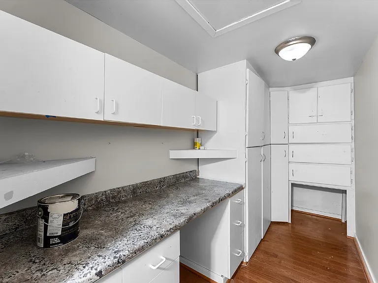 3513 Castlebury Dr — Photo 18