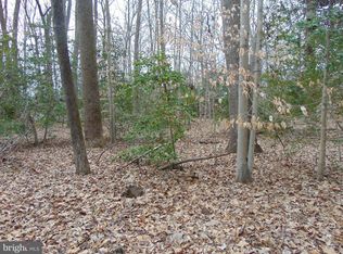 1371 Blue Shirt Rd, Lothian, MD 20711