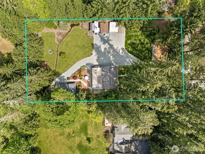 14531 262 Avenue SE, Issaquah, WA, 98027