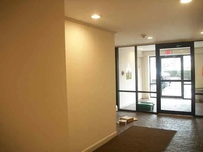 101 Western Ave #1 — Photo 3