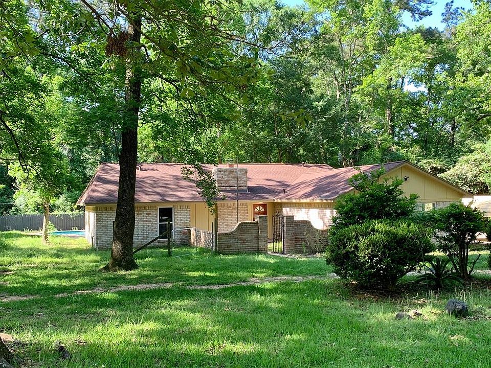 1st image of 15620 Northland Dr