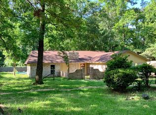 15620 Northland Dr, Porter, TX 77365